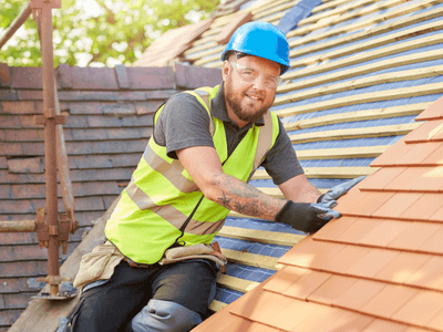About Leaking Skylight Repair Pros Barnegat, NJ